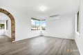 Property photo of 7 Harvil Way Devonport TAS 7310