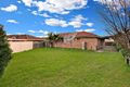 Property photo of 39 Milparinka Avenue Glenwood NSW 2768