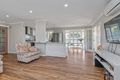 Property photo of 3 Railway Street Violet Town VIC 3669