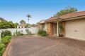 Property photo of 4/44 Heaton Street Jesmond NSW 2299