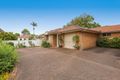Property photo of 4/44 Heaton Street Jesmond NSW 2299