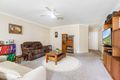 Property photo of 4/44 Heaton Street Jesmond NSW 2299