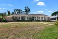 Property photo of 3 Railway Street Violet Town VIC 3669