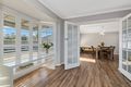 Property photo of 3 Railway Street Violet Town VIC 3669