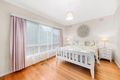 Property photo of 1 Hilsea Court Mount Waverley VIC 3149