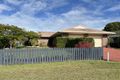 Property photo of 18 Tristania Crescent Urangan QLD 4655