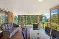 Property photo of 10 The Slipway Narooma NSW 2546