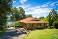 Property photo of 10 The Slipway Narooma NSW 2546