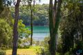 Property photo of 10 The Slipway Narooma NSW 2546