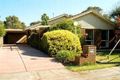 Property photo of 53 Amaroo Drive Chelsea Heights VIC 3196