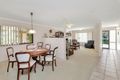 Property photo of 34 Fort Road Oxley QLD 4075