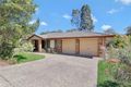 Property photo of 34 Fort Road Oxley QLD 4075