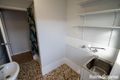 Property photo of 3/15 Day Street Wagga Wagga NSW 2650