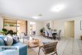 Property photo of 56 Faulding Avenue Munno Para SA 5115