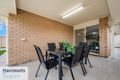 Property photo of 56 Faulding Avenue Munno Para SA 5115