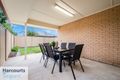 Property photo of 56 Faulding Avenue Munno Para SA 5115