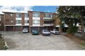 Property photo of 11/2-6 Chapman Avenue Glenroy VIC 3046