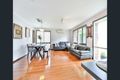 Property photo of 8 Ian Court Kallangur QLD 4503