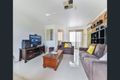 Property photo of 8 Ian Court Kallangur QLD 4503