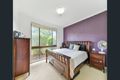 Property photo of 8 Ian Court Kallangur QLD 4503