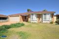 Property photo of 76 Lagoon Drive Yanchep WA 6035