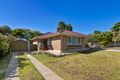 Property photo of 4 Hugh Crescent Morphett Vale SA 5162
