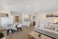 Property photo of 4 Hugh Crescent Morphett Vale SA 5162