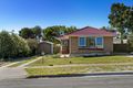 Property photo of 4 Hugh Crescent Morphett Vale SA 5162
