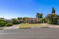 Property photo of 4 Hugh Crescent Morphett Vale SA 5162