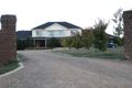 Property photo of 20 Watsons Road Diggers Rest VIC 3427