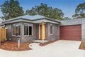 Property photo of 5/2-4 Terrara Road Vermont VIC 3133