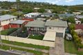 Property photo of 43 Hammel Street Beenleigh QLD 4207