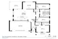 Property photo of 56 Faulding Avenue Munno Para SA 5115