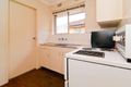 Property photo of 12/15 Riverview Street West Ryde NSW 2114