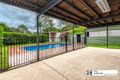 Property photo of 100 Atlantic Drive Loganholme QLD 4129