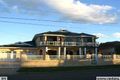 Property photo of 26 George Street Canley Heights NSW 2166