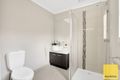 Property photo of 38 Tyler Crescent Tarneit VIC 3029