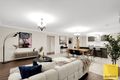 Property photo of 38 Tyler Crescent Tarneit VIC 3029
