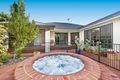 Property photo of 18 Lockheed Street Garbutt QLD 4814