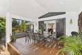 Property photo of 18 Lockheed Street Garbutt QLD 4814