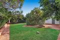 Property photo of 18 Lockheed Street Garbutt QLD 4814