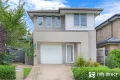 Property photo of 26 Braeside Crescent The Ponds NSW 2769