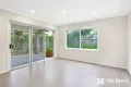 Property photo of 26 Braeside Crescent The Ponds NSW 2769