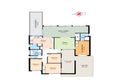 Property photo of 24 Augusta Place St Clair NSW 2759