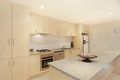 Property photo of 19 Jenkins Street Mordialloc VIC 3195