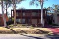 Property photo of 41 Laelana Avenue Budgewoi NSW 2262