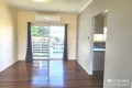Property photo of 29 Blair Street Clermont QLD 4721