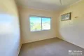 Property photo of 29 Blair Street Clermont QLD 4721