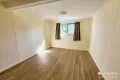 Property photo of 29 Blair Street Clermont QLD 4721