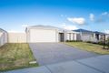 Property photo of 49 Jupiter Drive Australind WA 6233